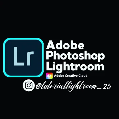 @tutoriallightroom_25 profile image
