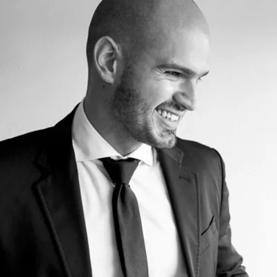 @tutradingplan profile image