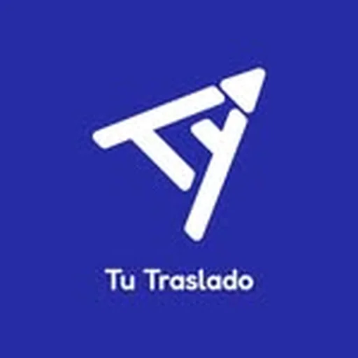 @tutraslado.ok profile image