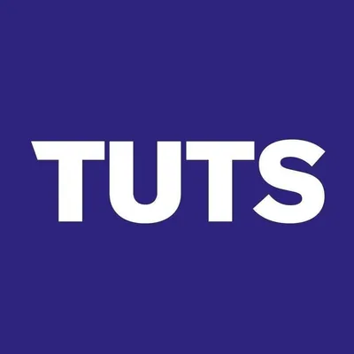 @tutshouston profile image