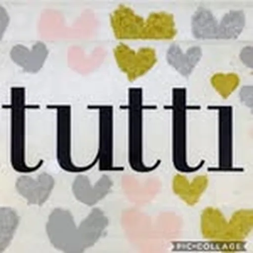 @tutti.ny profile image