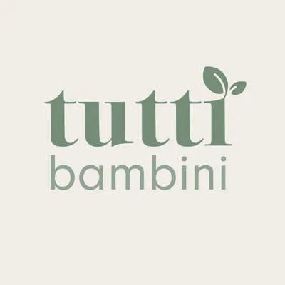 @tuttibambiniuk profile image