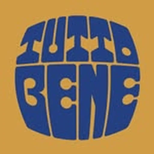 @tutto.bene.hillclimb profile image