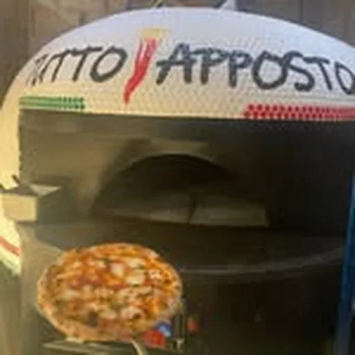 @tutto_apposto24 profile image