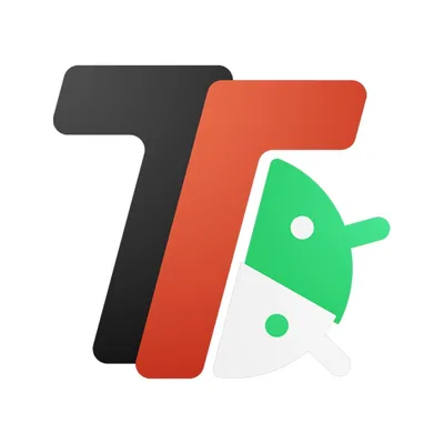 @tuttoandroid profile image