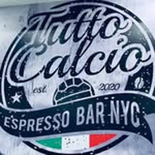 @tuttocalcioespressobar profile image