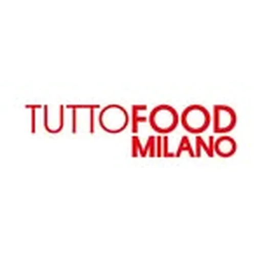 @tuttofoodmilano profile image