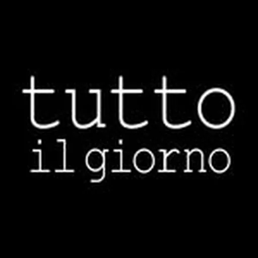 @tuttoilgiorno profile image