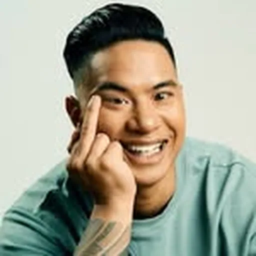 @tutty_tran profile image