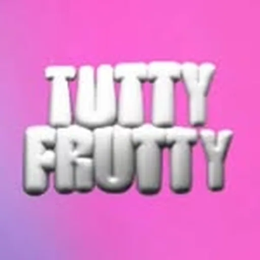 @tuttyfrutty_pt profile image