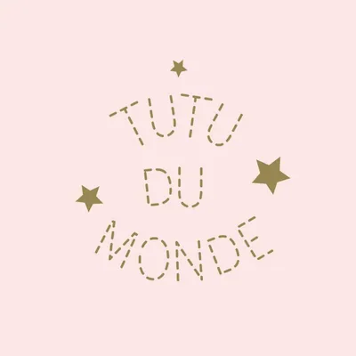 @tutudumonde profile image