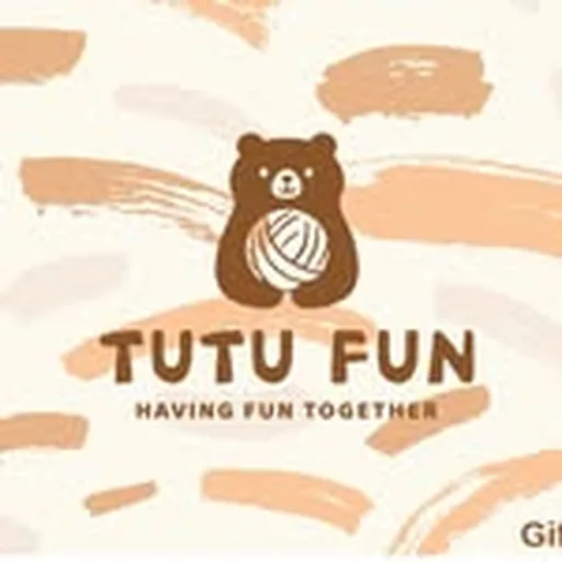@tutufun.cc profile image