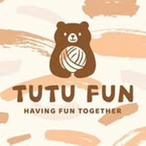 @tutufun.fs profile image