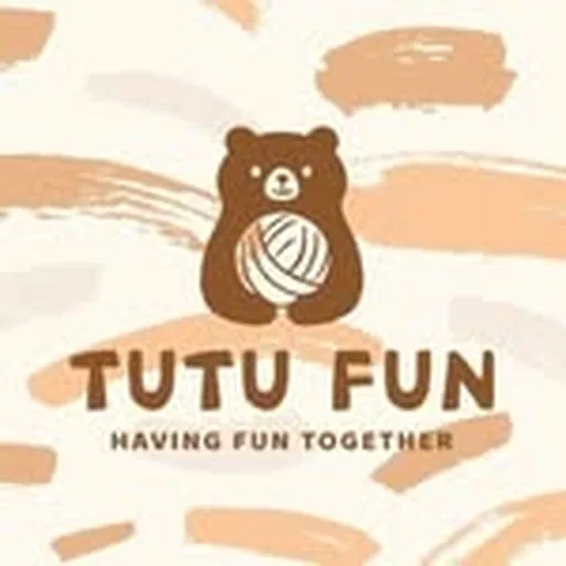 @tutufun.sd profile image