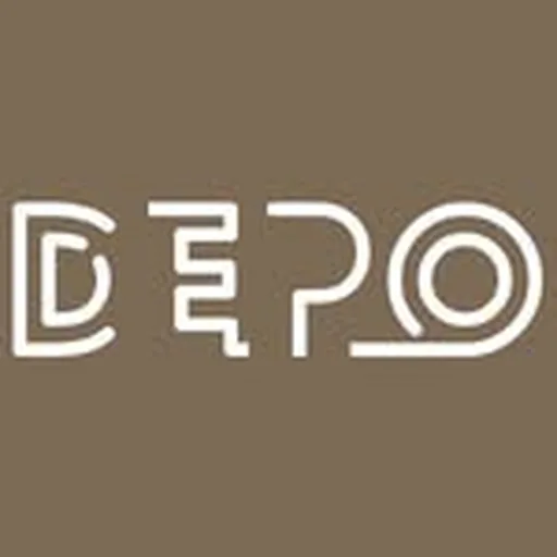 @tutundeposu profile image