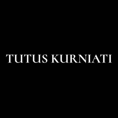@tutuskurniatiofficial profile image