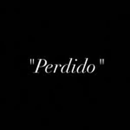 @tutusonido profile image
