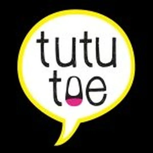 @tututoeid profile image