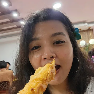 @tutuu_cooks profile image