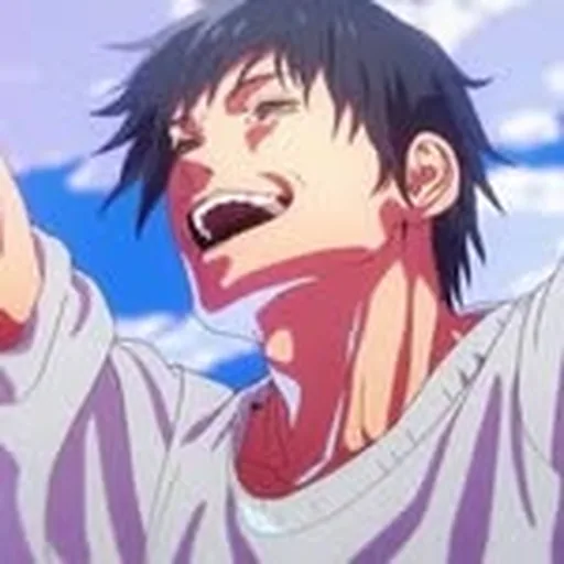 @tutweezy_ profile image