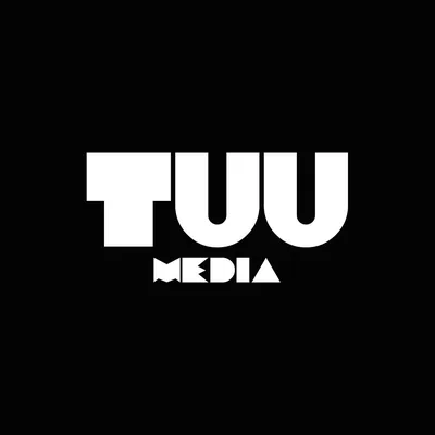@tuu_media_ profile image