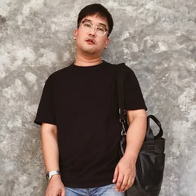 @tuum888 profile image