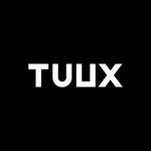 @tuux.mx profile image