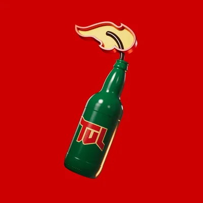 @tuveralio profile image