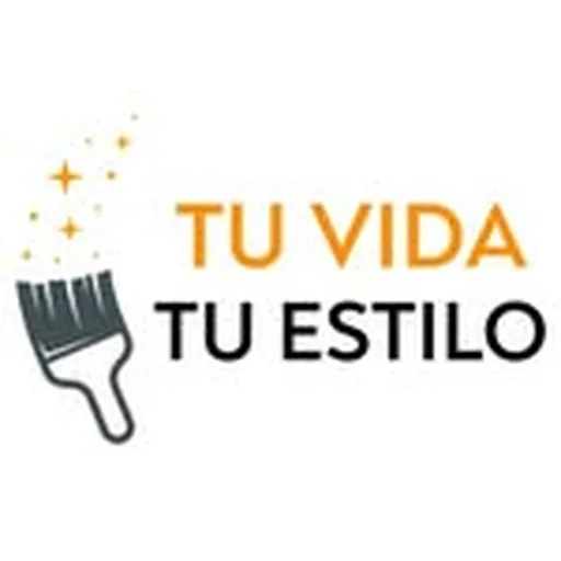 @tuvidaytuestilo profile image