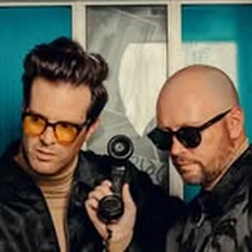 @tuxedo profile image