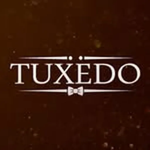 @tuxedo.dubai profile image