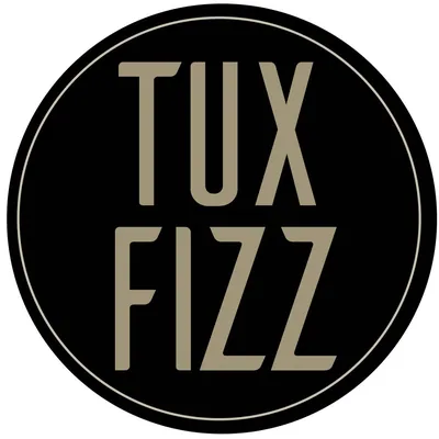 @tuxfizz profile image