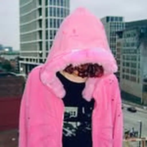 @tuxwrldd profile image