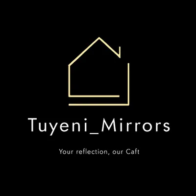 @tuyenimirrors profile image