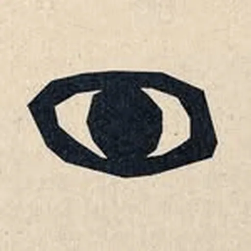@tuyo.art profile image