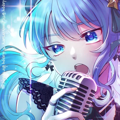 @tuzai_yu profile image