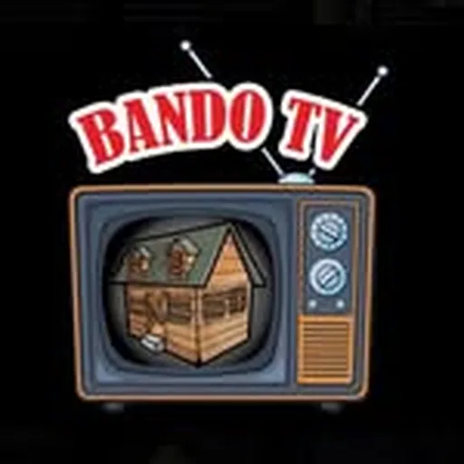 @tv.bando profile image