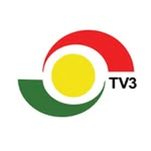 @tv3_ghana profile image