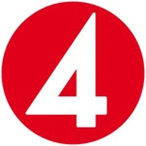@tv4 profile image