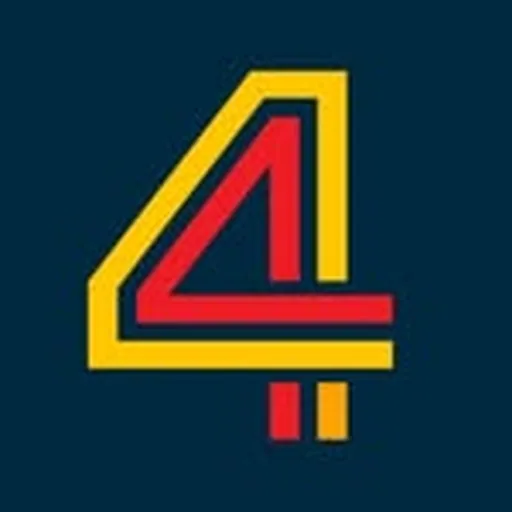 @tv4czworkaofficial profile image