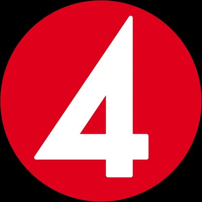 @tv4nyheterna profile image