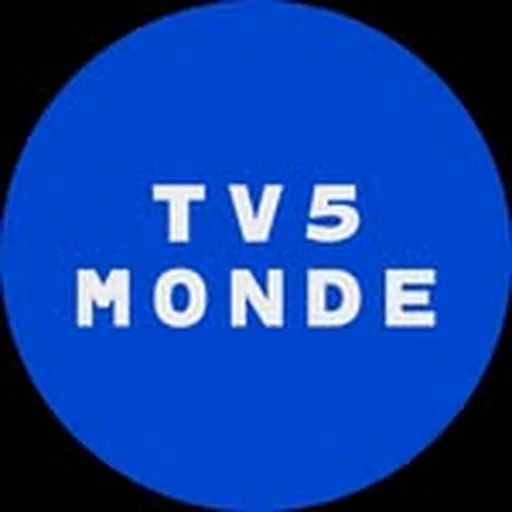 @tv5monde profile image