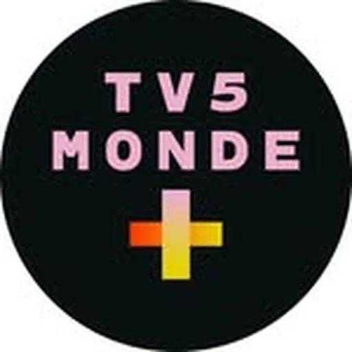 @tv5mondeplus profile image