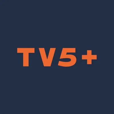 @tv5plus profile image