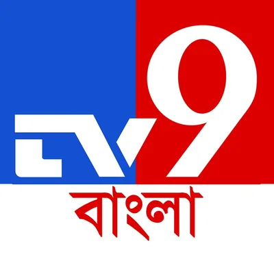 @tv9_bangla profile image