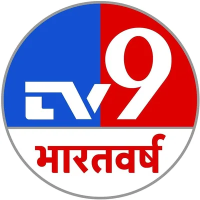 @tv9bharatvarsh profile image