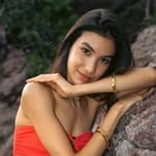 @tv_ana_emilia profile image