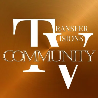 @tv_community profile image