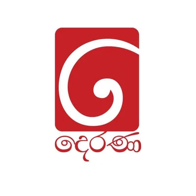 @tv_derana profile image