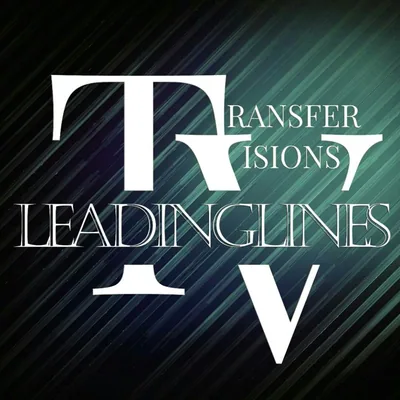 @tv_leadinglines profile image